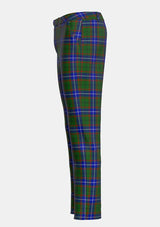 Traditional_Lee_Tartan_5407_trouser_left_image
