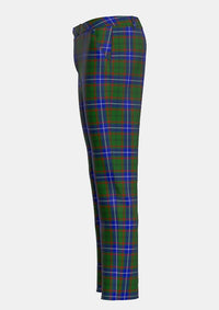 Traditional_Lee_Tartan_5407_trouser_left_image