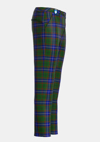 Traditional_Lee_Tartan_5407_trouser_right_image