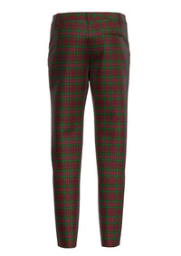 files/Traditional_Leighton_Personal_Tartan_2483_trouser_back_image
