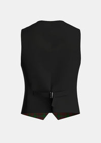 Traditional_Leighton_Tartan_2483_Waistcoat_back_image