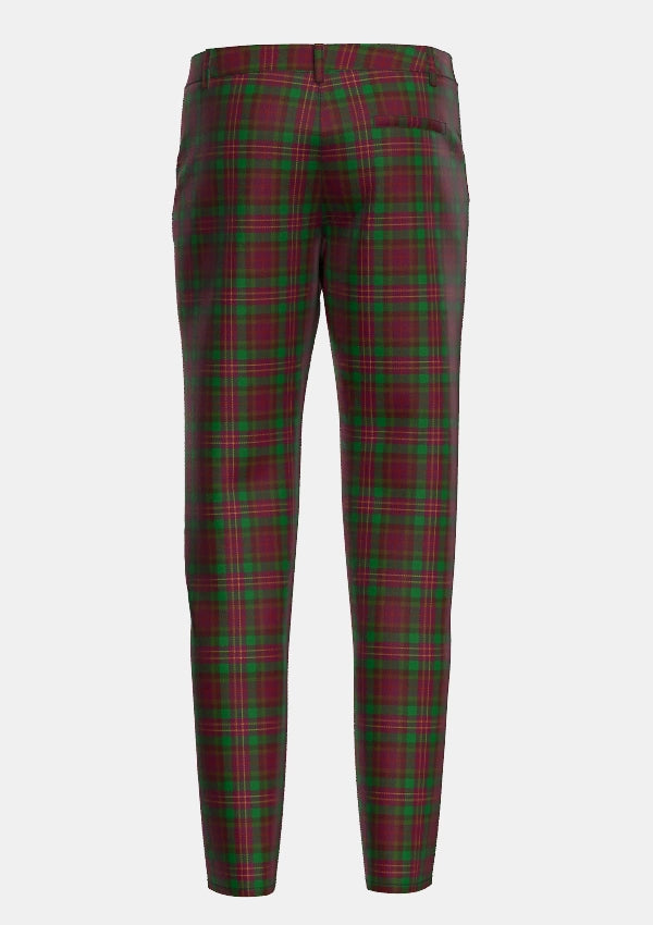 Traditional_Leighton_Tartan_2483_trouser_back_image