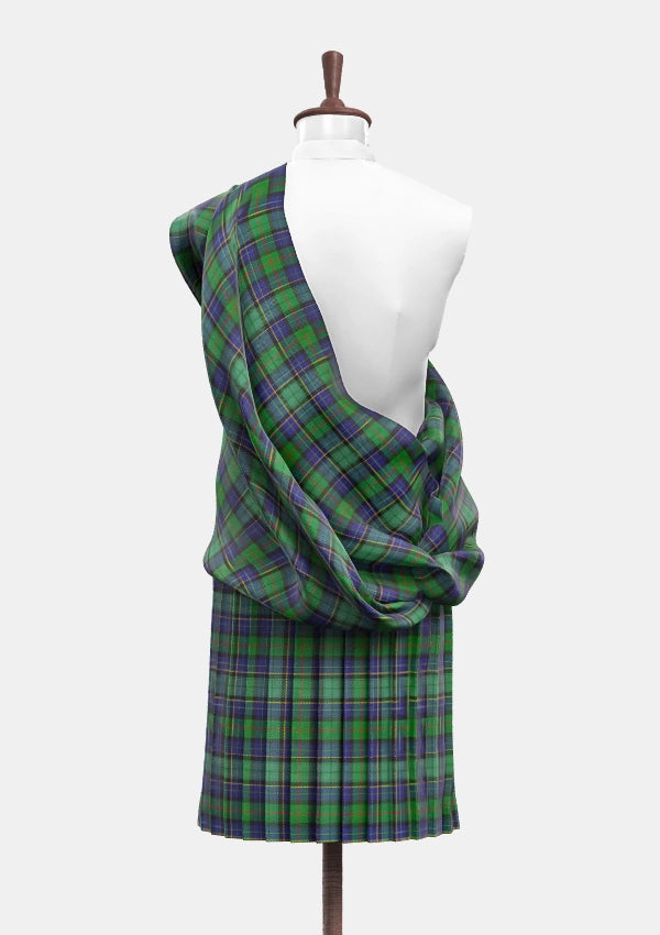 Traditional_Leinster_Tartan_4062_Great_Kilt_back_image