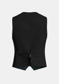 Traditional_Leinster_Tartan_4062_Waistcoat_back_image