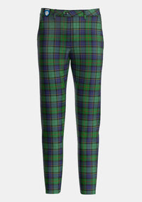 Traditional_Leinster_Tartan_4062_trouser_front_image