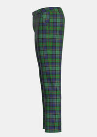 Traditional_Leinster_Tartan_4062_trouser_left_image