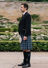 Traditional_Leith_Tartan_2333_Kilt_and_Argyle_Jacket_Kilt_Outfit_left_image