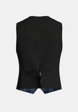 Traditional_Leith_Tartan_2333_Waistcoat_back_image