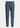 Leith Tartan Trouser
