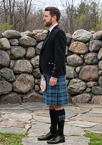 Traditional_Lemania_Tartan_10816_Kilt_and_Argyle_Jacket_Kilt_Outfit_left_image