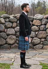 Traditional_Lemania_Tartan_10816_Kilt_and_Argyle_Jacket_Kilt_Outfit_right_image