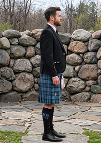 Traditional_Lemania_Tartan_10816_Kilt_and_Argyle_Jacket_Kilt_Outfit_right_image