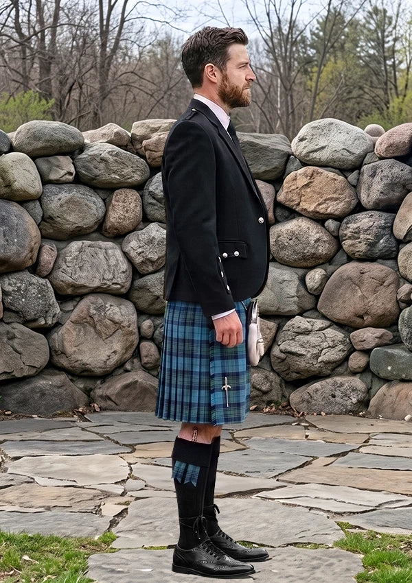 Traditional_Lemania_Tartan_10816_Kilt_and_Argyle_Jacket_Kilt_Outfit_right_image
