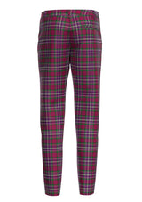 files/Traditional_Lendrum_Lyon_version_Tartan_3366_trouser_back_image