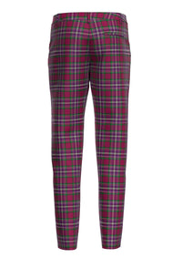files/Traditional_Lendrum_Lyon_version_Tartan_3366_trouser_back_image