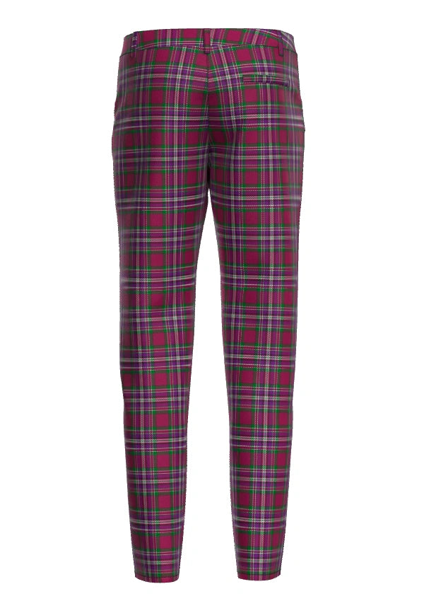 files/Traditional_Lendrum_Lyon_version_Tartan_3366_trouser_back_image
