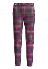 files/Traditional_Lendrum_Lyon_version_Tartan_3366_trouser_front_image