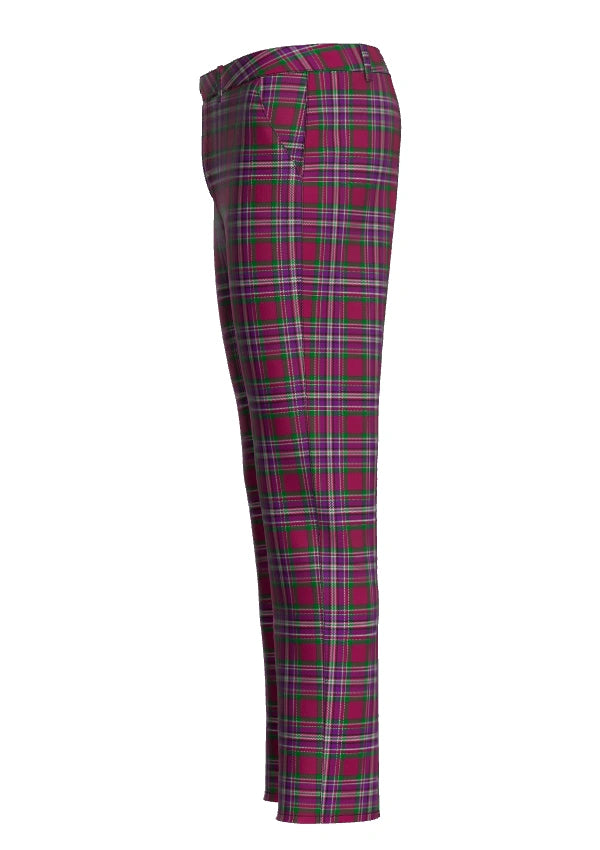 files/Traditional_Lendrum_Lyon_version_Tartan_3366_trouser_right_image