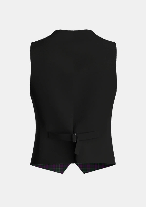 Traditional_Lennie_Tartan_725_Waistcoat_back_image