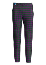 files/Traditional_Lennie_Tartan_725_trouser_front_image