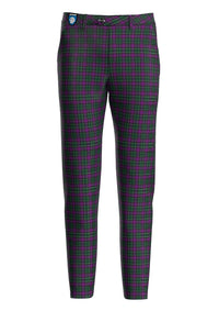 files/Traditional_Lennie_Tartan_725_trouser_front_image