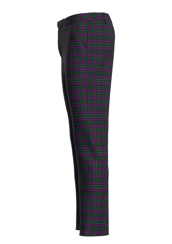 files/Traditional_Lennie_Tartan_725_trouser_right_image