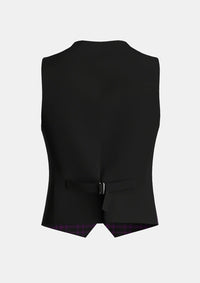 Traditional_Leonard_Hunting_Tartan_5417_Waistcoat_back_image