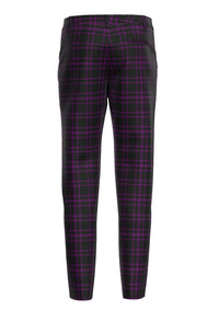 files/Traditional_Leonard_Hunting_Tartan_5417_trouser_back_image