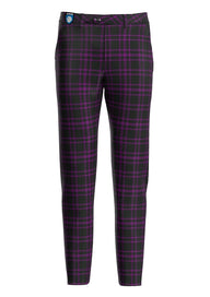 files/Traditional_Leonard_Hunting_Tartan_5417_trouser_front_image