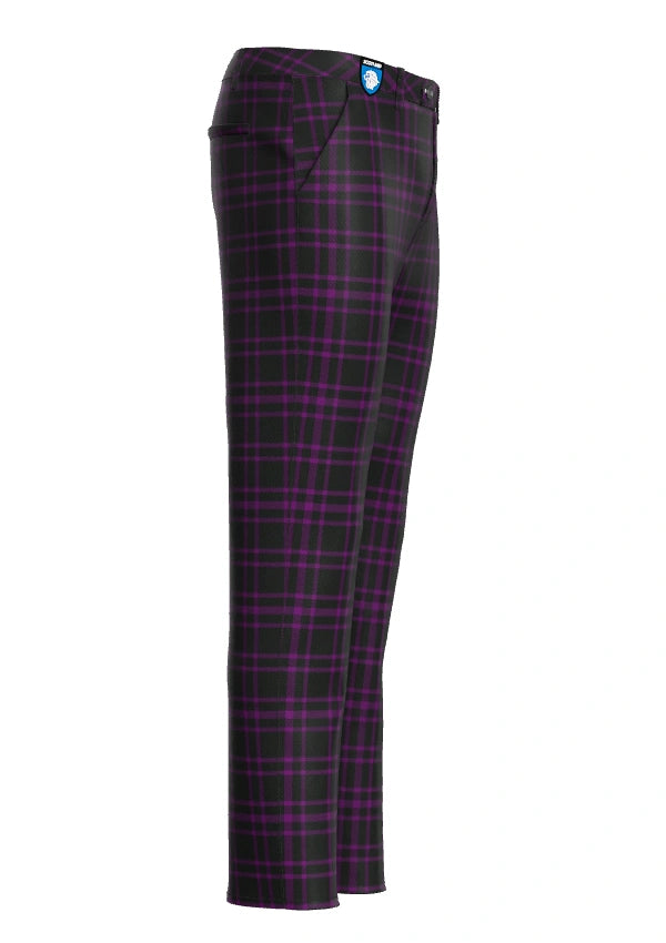 files/Traditional_Leonard_Hunting_Tartan_5417_trouser_left_image