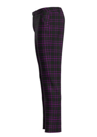 files/Traditional_Leonard_Hunting_Tartan_5417_trouser_right_image