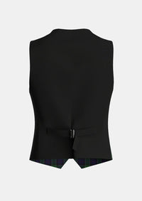 Traditional_Leslie_Hunting_Tartan_1113_Waistcoat_back_image