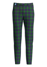 files/Traditional_Leslie_Hunting_Tartan_1113_trouser_front_image