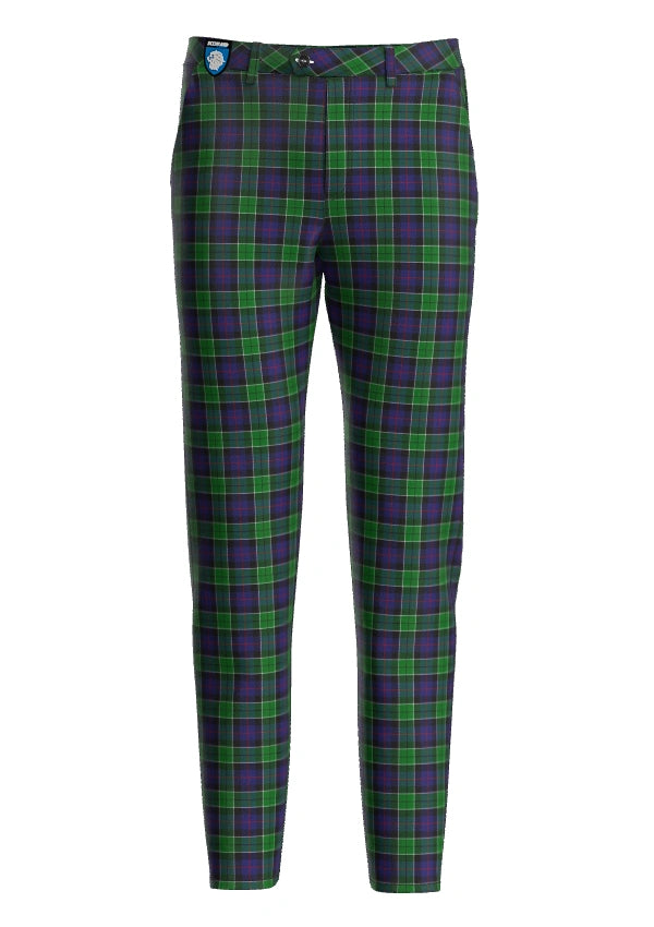 files/Traditional_Leslie_Hunting_Tartan_1113_trouser_front_image