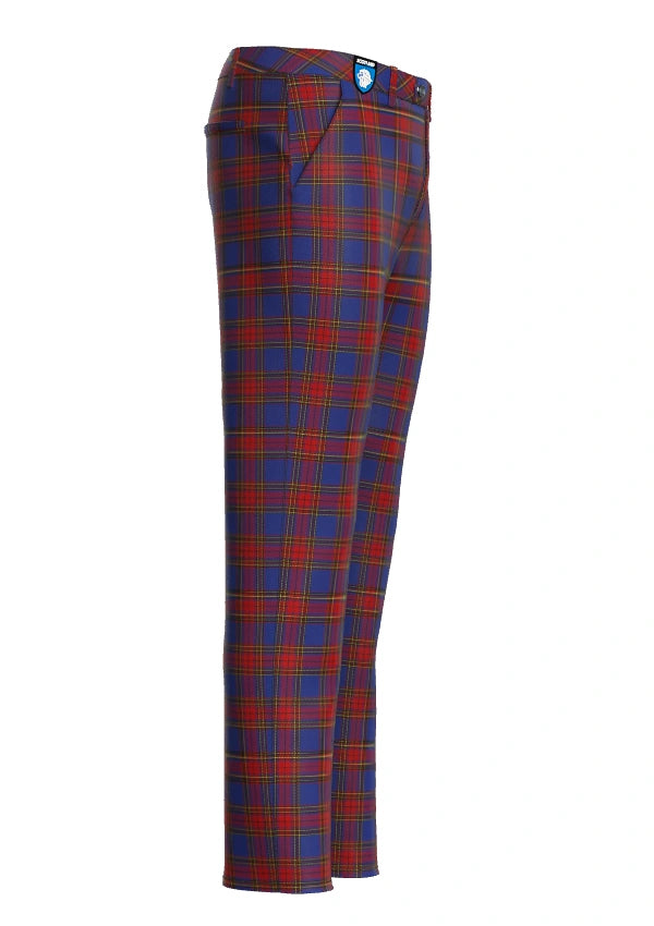 files/Traditional_Leslie_J_Cant_Tartan_7119_trouser_left_image