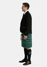 Traditional_Leslie_tartan_Kilt_and_Argyle_Jacket_Kilt_Outfits_left_image