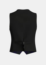 Traditional_Leung_Personal_Tartan_2984_Waistcoat_back_image