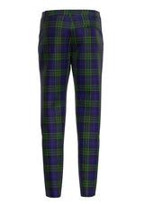 files/Traditional_Leung_Personal_Tartan_2984_trouser_back_image