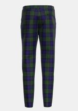 files/Traditional_Leung_Personal_Tartan_2984_trouser_back_image
