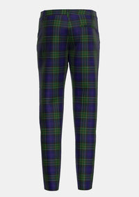 files/Traditional_Leung_Personal_Tartan_2984_trouser_back_image