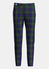 files/Traditional_Leung_Personal_Tartan_2984_trouser_front_image