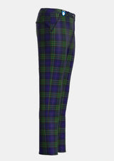 files/Traditional_Leung_Personal_Tartan_2984_trouser_left_image