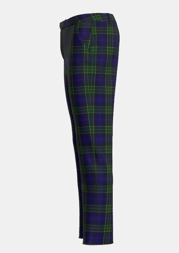 files/Traditional_Leung_Personal_Tartan_2984_trouser_right_image