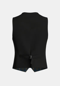 Traditional_Liberton_Tartan_6993_Waistcoat_back_image
