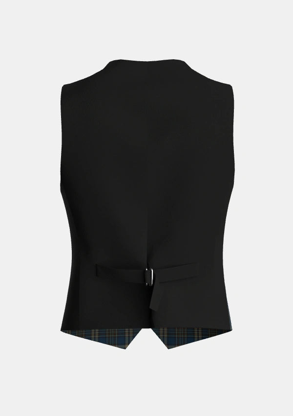 Traditional_Liberton_Tartan_6993_Waistcoat_back_image