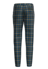 files/Traditional_Liberton_Tartan_6993_trouser_back_image