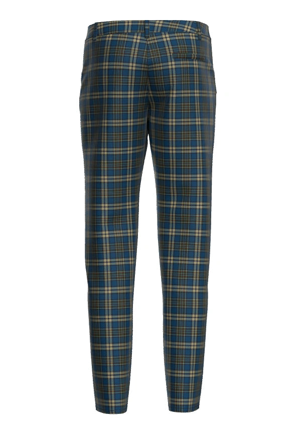 files/Traditional_Liberton_Tartan_6993_trouser_back_image