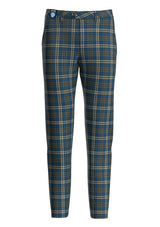 files/Traditional_Liberton_Tartan_6993_trouser_front_image