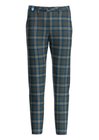 files/Traditional_Liberton_Tartan_6993_trouser_front_image