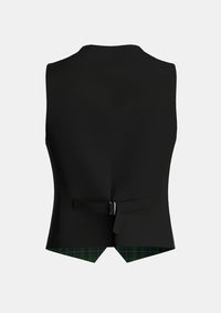 Traditional_Linden_Tartan_5772_Waistcoat_back_image